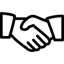 Building Icon 2